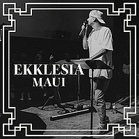 Ekklesia Maui