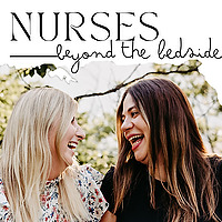 Nurses beyond the bedside