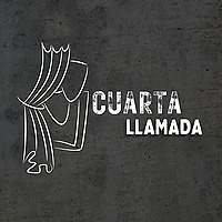 Cuarta Llamada
