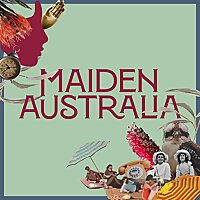 Maiden Australia