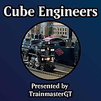 Cube Engineers