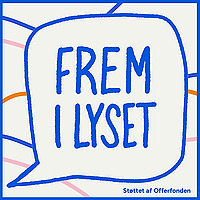 Frem i lyset
