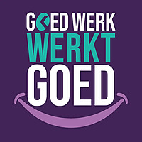 Goed Werk, Werkt Goed