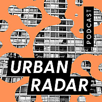 Urban Radar