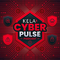 KELA Cyber Pulse