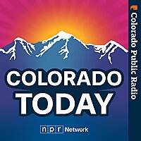 Colorado Today