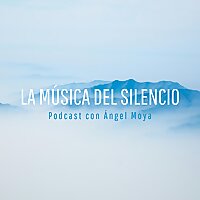 La m&uacute;sica del Silencio