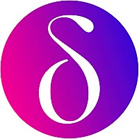 MedEA - Medical Education Academy