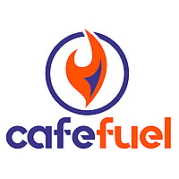 CafeFuel's Table Talk: Marketing Mastery For Restaurants