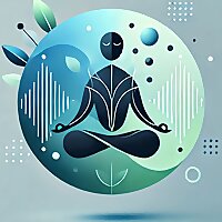 Medito Di Solito | Meditazione Giornaliera