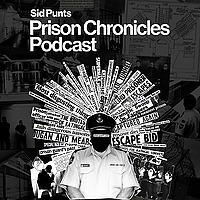 Prison Chronicles