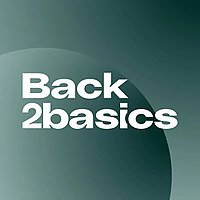 'Back to Basics' with Rachael Nemeth