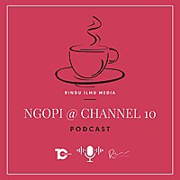 Ngopi@Channel 10