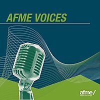 AFME Voices
