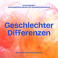 GeschlechterDifferenzen