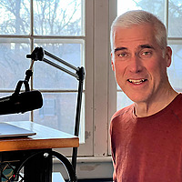 Becoming a More Conscious Leader Podcast