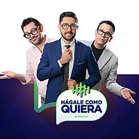 H&aacute;gale como quiera