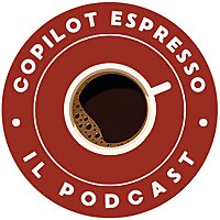 Copilot Espresso