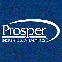 Prosper Insights - Consumer Futures