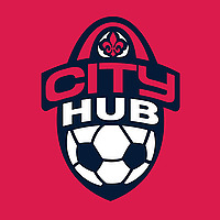 CITY Central