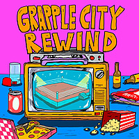 Grapple City Rewind