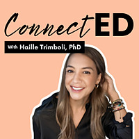ConnectED