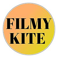 Filmy Kite (Hindi): A MOVIE REVIEW PODCAST
