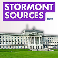 Stormont Sources