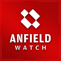 Anfield Watch