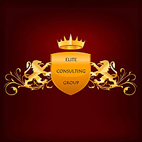 THE SECRET LAW OF ATTRACTION: Manifest Your Best Life