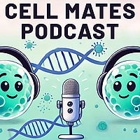 Cell Mates