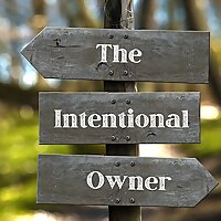 The Intentional Owner