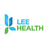 The Digital Health Revolution