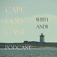 The Cape Cod Cast