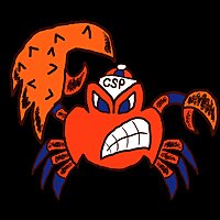The Claw State College Football Podcast