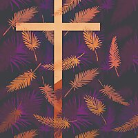 Give Us This Day Morning Prayer