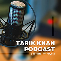 Beyond the Horizon &mdash; Deep Dive