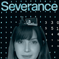 Muy Severo - Un podcast sobre Severance