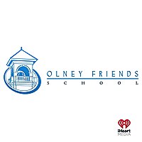 Friday Fun With Friends