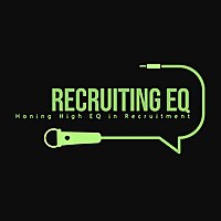 Recruiting EQ