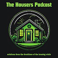 The Housers Podcast