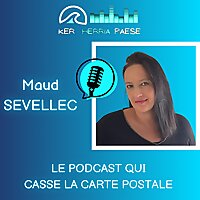 Sperienzha - Le Podcast