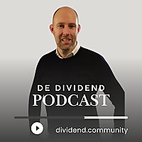 De dividend podcast