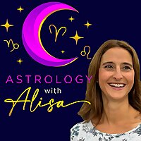 Astrology with Alisa