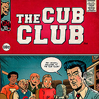 The Cub Club