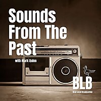 BLB Sounds From The Past