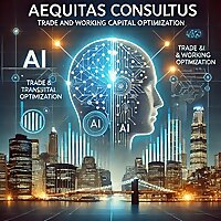 Artificial Intelligence in Banking And Finance
