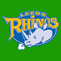 Roots To Rhinos