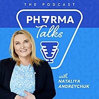 Pharma Talks
