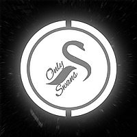 Only Swans Podcast